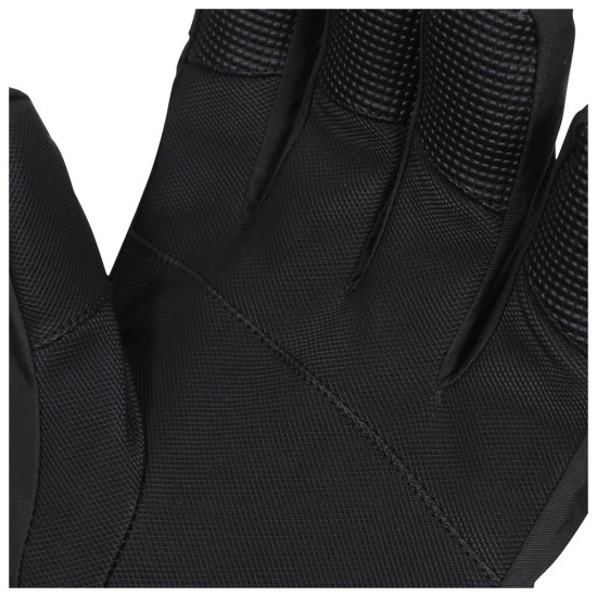 Trespass Γάντια Ergon II Gloves Trespass Γάντια Ergon II Gloves